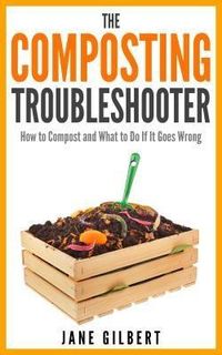 Produktbild: The Composting Troubleshooter