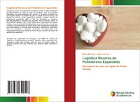 Produktbild: Logistica Reversa do Poliestireno Expandido