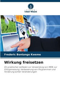Produktbild: Wirkung freisetzen