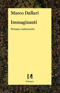 Produktbild: Immaginauti