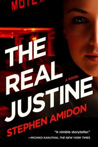 Produktbild: Real Justine