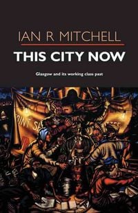 Produktbild: This City Now
