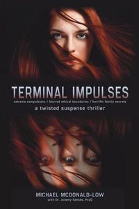 Produktbild: Terminal Impulses