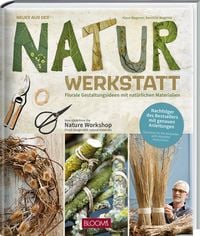 Produktbild: Neues aus der Naturwerkstatt