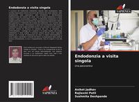 Produktbild: Endodonzia a visita singola