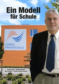 Produktbild: Ein Modell f&uuml;r Schule