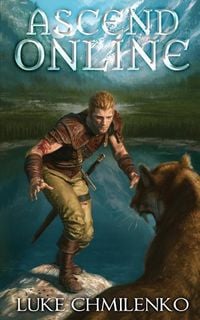 Produktbild: Ascend Online
