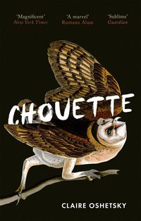 Produktbild: Chouette