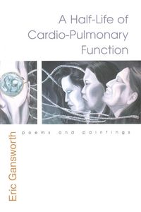 Produktbild: A Half-Life of Cardio-Pulmonary Function