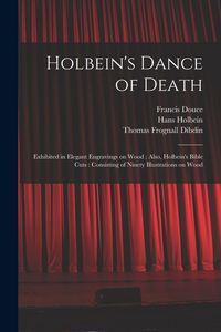 Produktbild: Holbein's Dance of Death