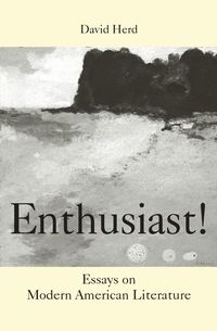 Produktbild: Enthusiast!