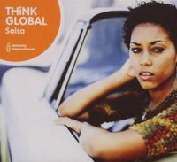 Produktbild: Think Global: Salsa