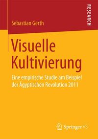 Produktbild: Visuelle Kultivierung