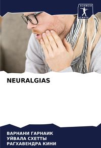 Produktbild: NEURALGIAS