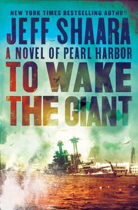 Produktbild: To Wake The Giant
