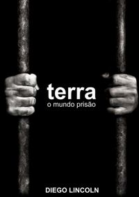 Produktbild: Terra
