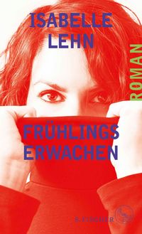 Produktbild: Fr&uuml;hlingserwachen