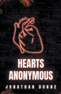 Produktbild: Hearts Anonymous