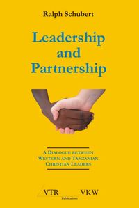 Produktbild: Leadership and Partnership