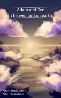 Produktbild: Adam and Eve: In Heaven and on Earth