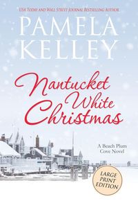 Produktbild: Nantucket White Christmas