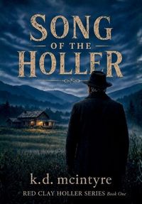 Produktbild: Song of the Holler