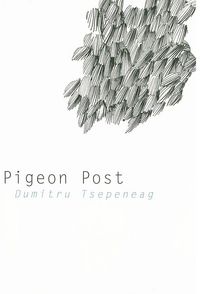 Produktbild: Pigeon Post