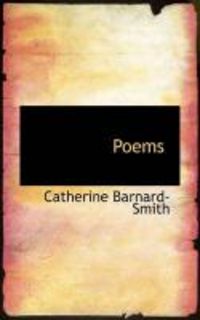 Produktbild: Poems