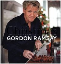 Produktbild: Christmas with Gordon