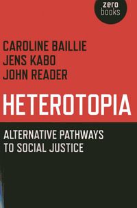 Produktbild: Heterotopia