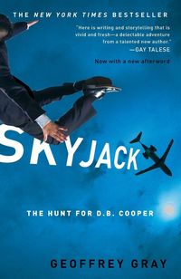 Produktbild: Skyjack