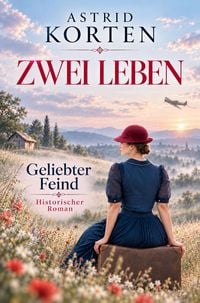 Produktbild: Zwei Leben