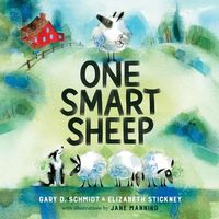 Produktbild: 1 SMART SHEEP                D