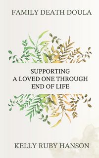 Produktbild: Family Death Doula