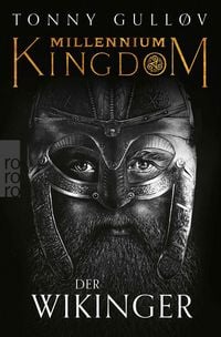 Produktbild: Millennium Kingdom: Der Wikinger