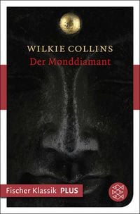 Produktbild: Der Monddiamant