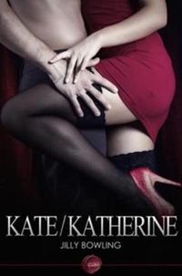 Produktbild: Kate / Katherine