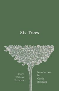 Produktbild: Six Trees