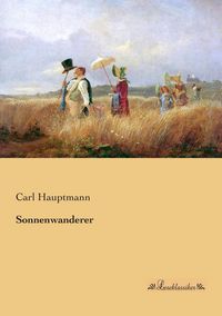 Produktbild: Sonnenwanderer