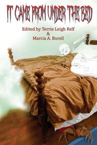 Produktbild: It Came From Under The Bed