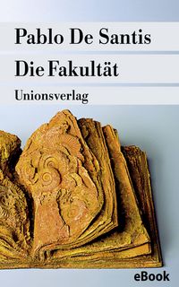 Produktbild: Die Fakult&auml;t