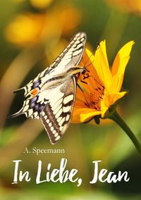 Produktbild: In Liebe, Jean