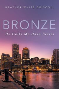 Produktbild: Bronze
