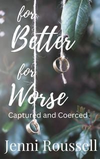 Produktbild: For Better for Worse