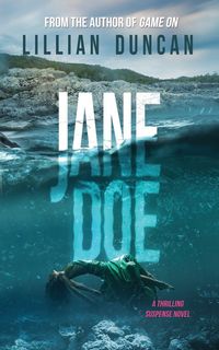 Produktbild: Jane Doe