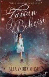 Produktbild: Zaman Bekcisi