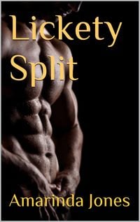 Produktbild: Lickety Split