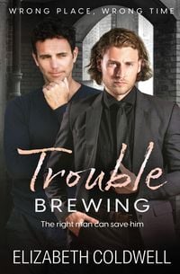 Produktbild: Trouble Brewing