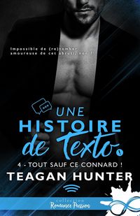 Produktbild: Tout sauf ce connard !