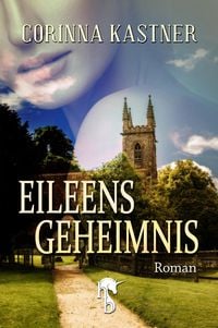 Produktbild: Eileens Geheimnis